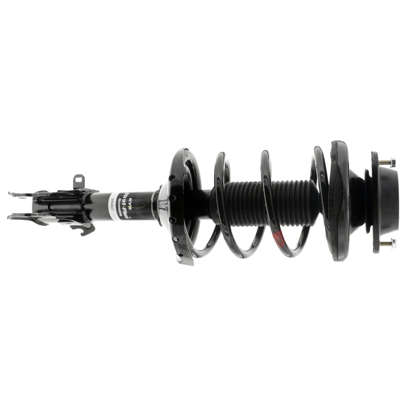 KYB Strut-Plus Front Left Complete Strut Assembly SR4527 for 2013-2014 Subaru Outback
