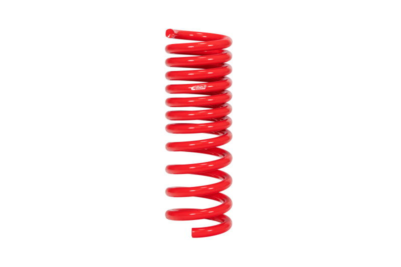 Eibach PRO-KIT Lowering Springs for 2015+ Dodge Challenger SRT-8 Hellcat | E10-27-004-01-22