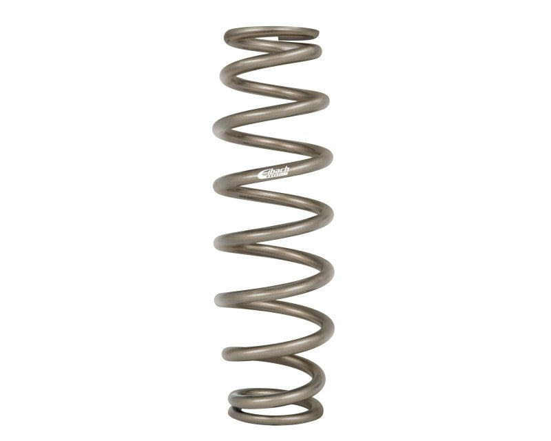 Eibach ERS XT Barrel Spring, 10-Inch Length, 2.50-Inch ID, 3.76-Inch Block Height
