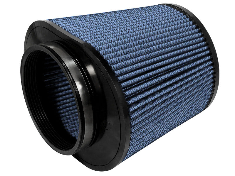 aFe Magnum FORCE Pro 5R Replacement Air Filter 24-91018