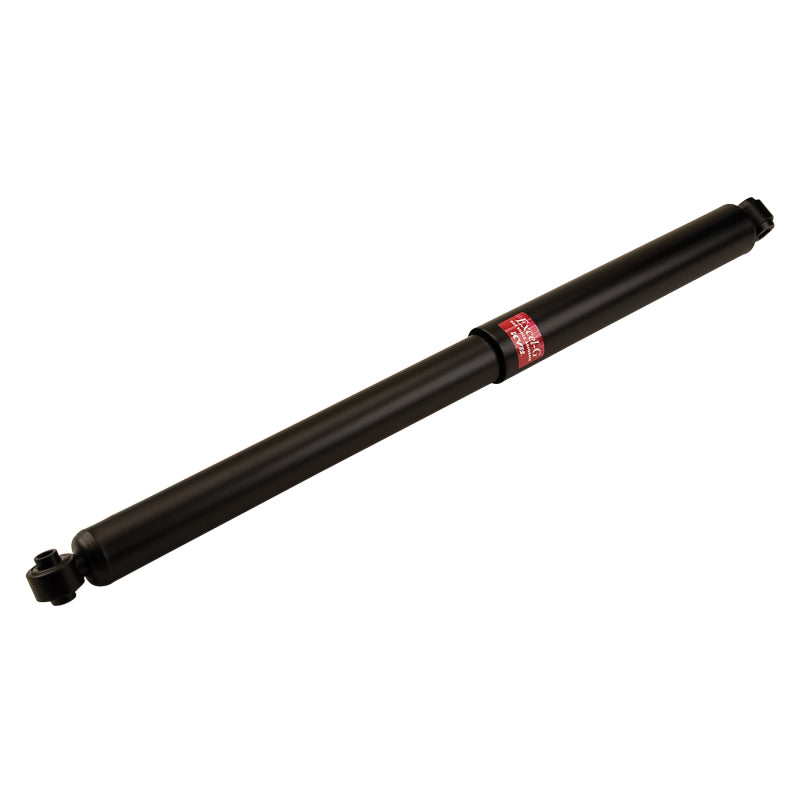 KYB Excel-G Rear Shock Absorber KYB344051 for 1983-1989 Ford Ranger 4WD