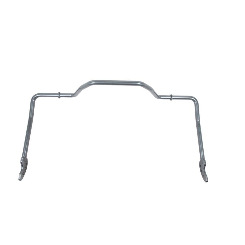 Belltech 5575 Rear Anti-Sway Bar with Hardware for 2021+ Ford Bronco 4WD