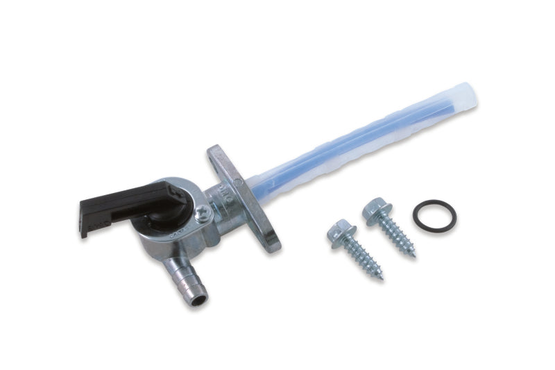 Acerbis Universal Side Petcock for Acerbis Fuel Tanks - ACB2044230997