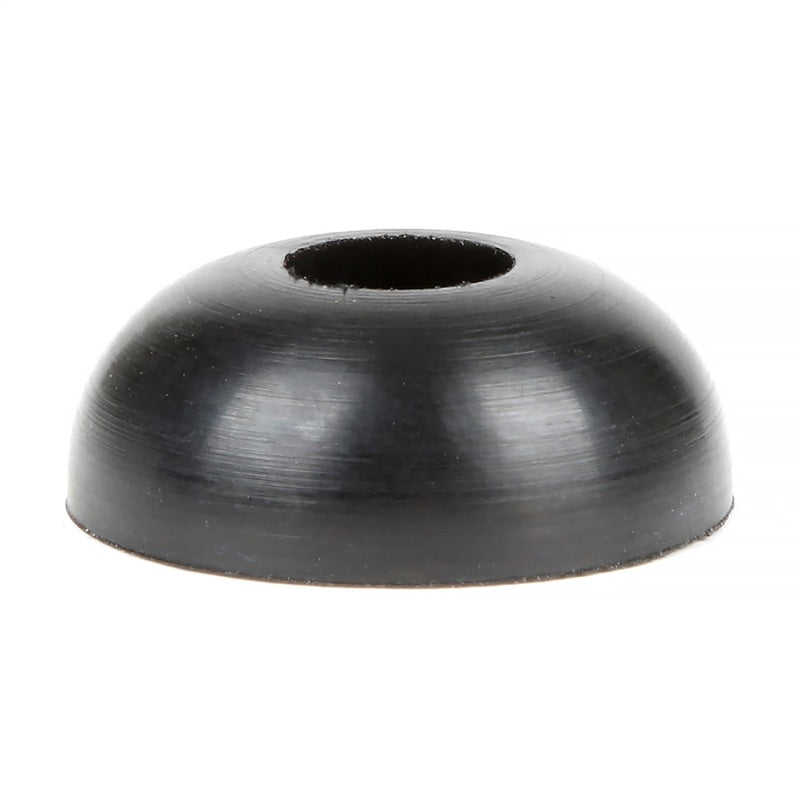 OMI Hardware