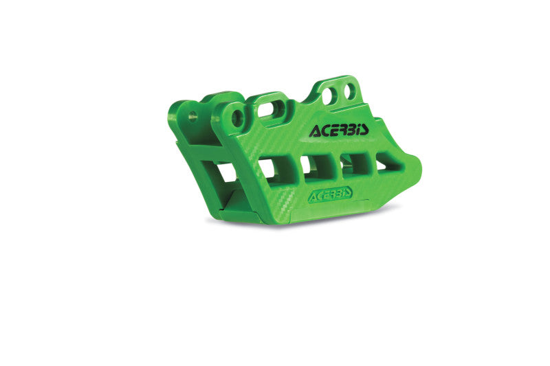 ACB Chain Guide - Slider