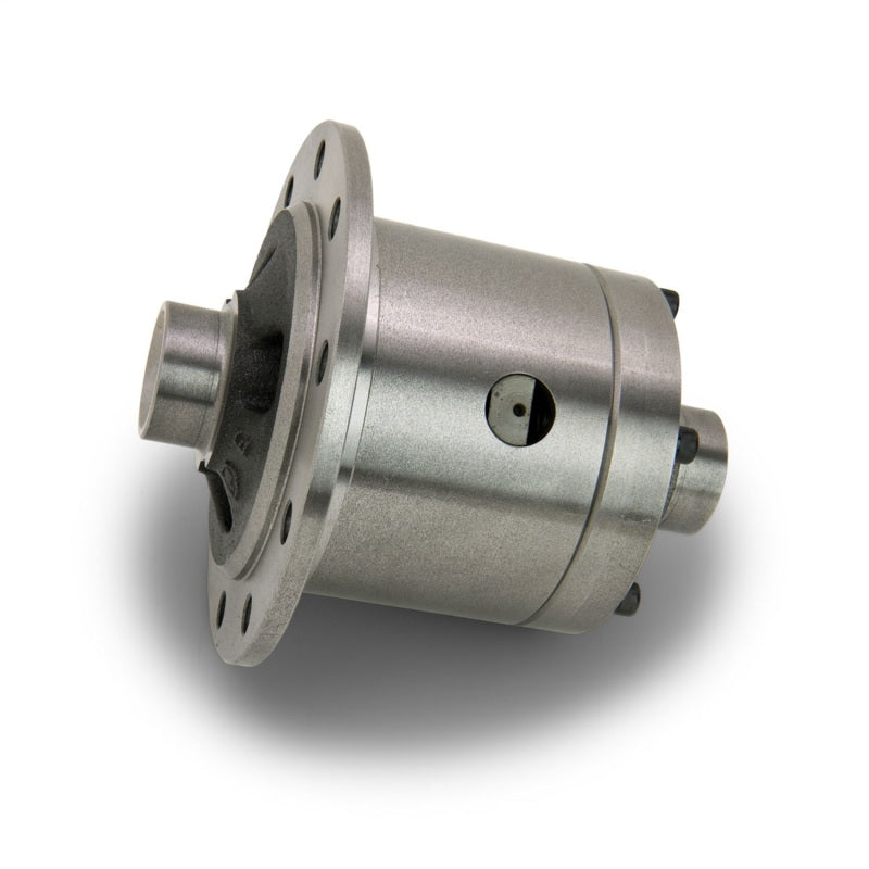 Eaton Detroit Locker Differential EAT187C148A, 30-Spline Rear 8.5/8.6-Inch Axles