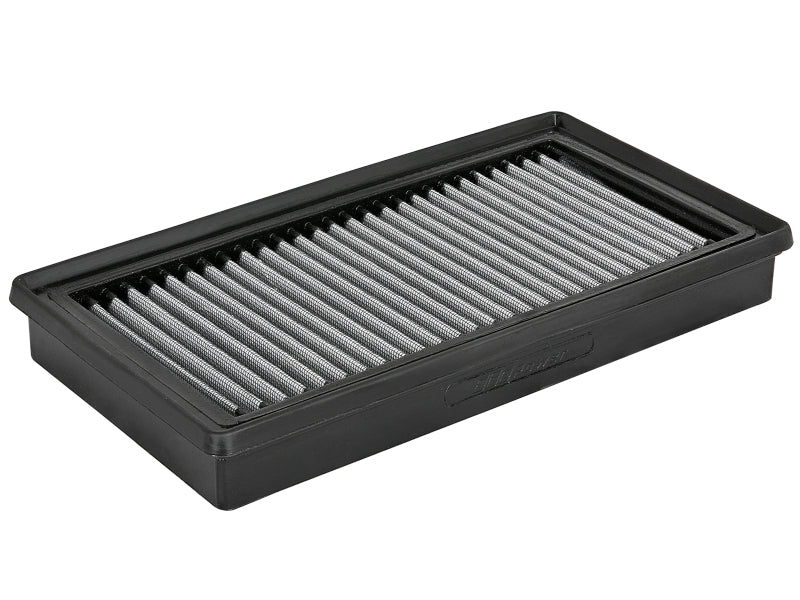 aFe MagnumFLOW Pro DRY S Air Filter for Volkswagen Atlas 2018-2025, Part Number 31-10278