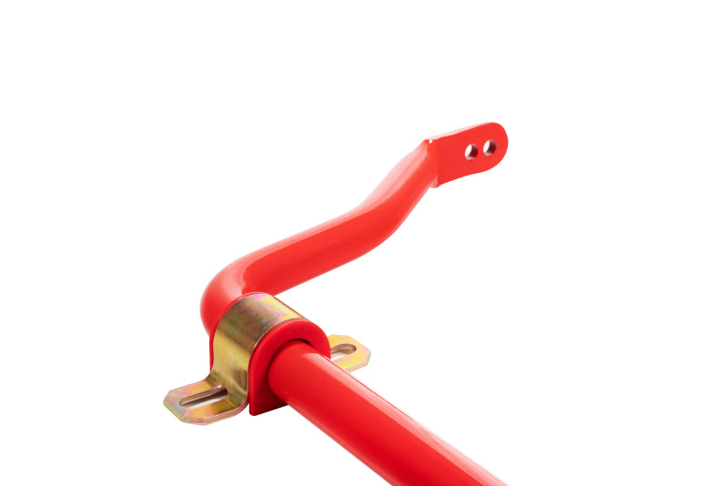 Eibach Anti-Roll-Kit 5515.310 Front Sway Bar for 1994-1997 Mazda Miata