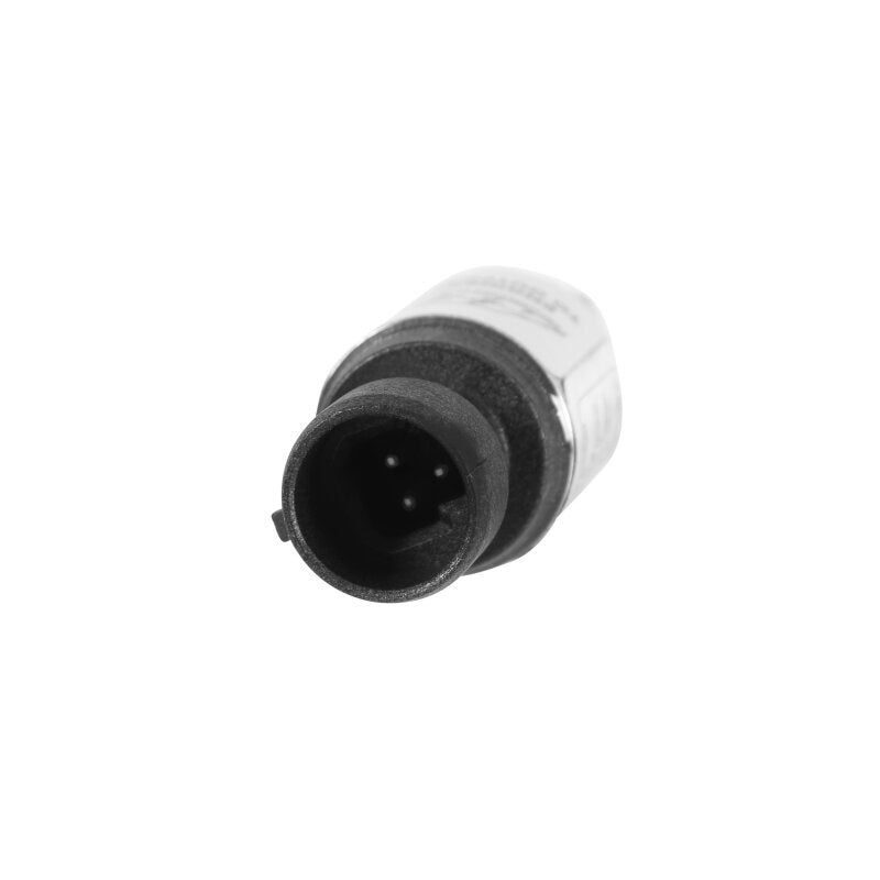 AEM 30-2130-100 100 PSIG Stainless Steel Pressure Sensor Kit