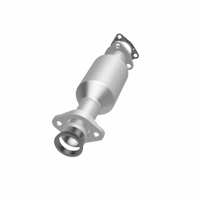 MagnaFlow Conv Direct Fit Acura-Honda '88-'91