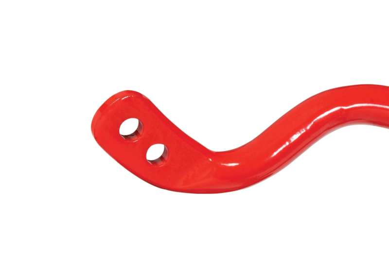 Eibach Anti-Roll Kit (Front & Rear) 08-10 Dodge Challenger - 2895.32