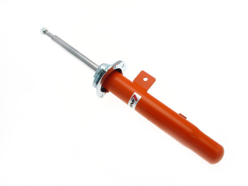 KONI STR.T 8750 Series Left Front Shock for BMW 1 and 3 Series, Part 8750-1084L