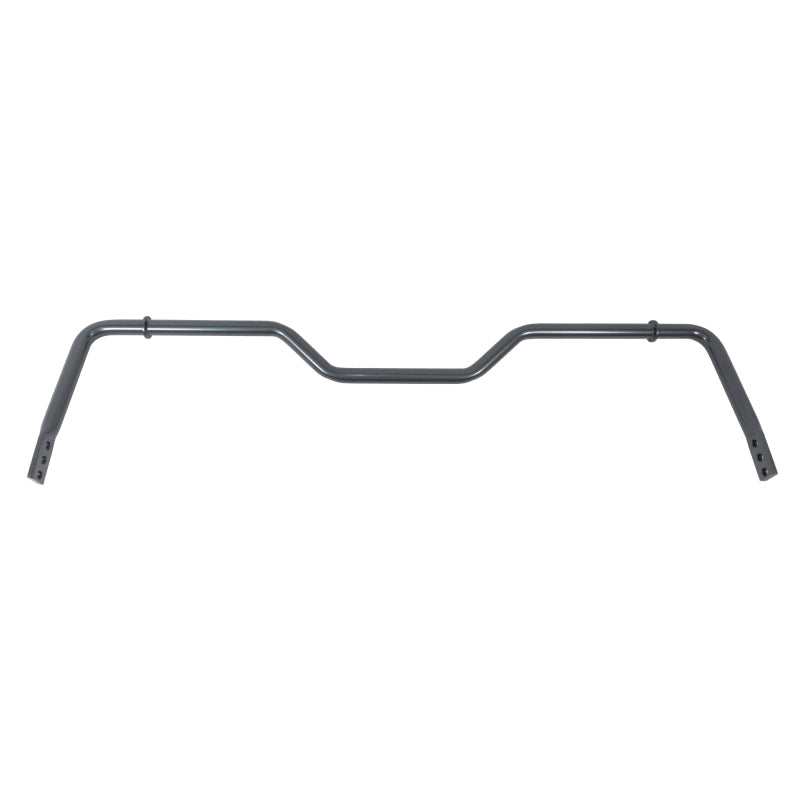 Belltech BEL9935 Anti-Sway Bar Set for 2009-2018 Ram 1500 4WD