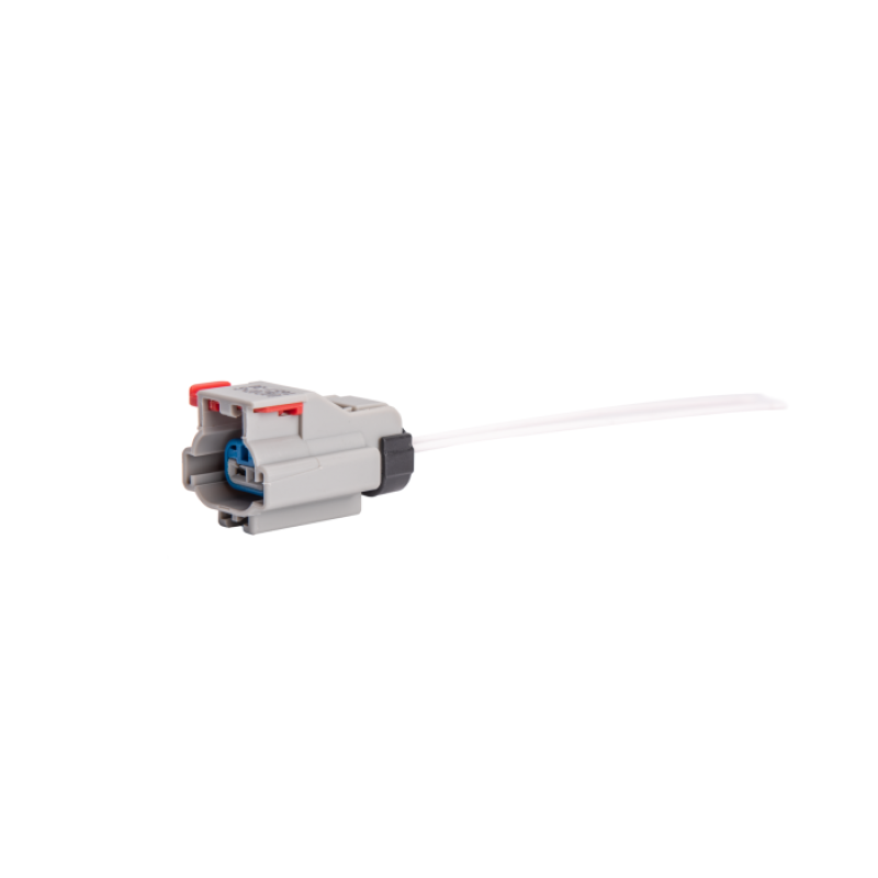 Fleece Performance fpeFPE-HAR-CUMM-IAT-PT Temperature Sensor Pigtail