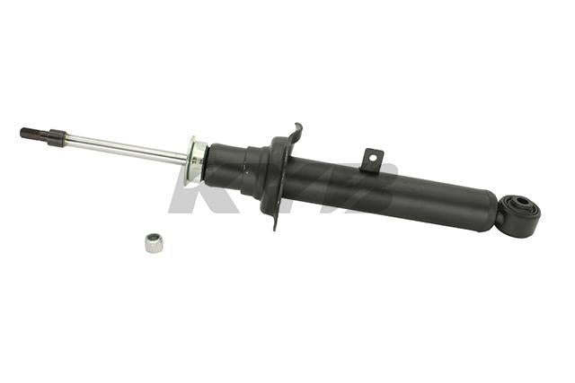 KYB Excel-G Front Shock Absorber 341262 for 2001–2005 Lexus IS300