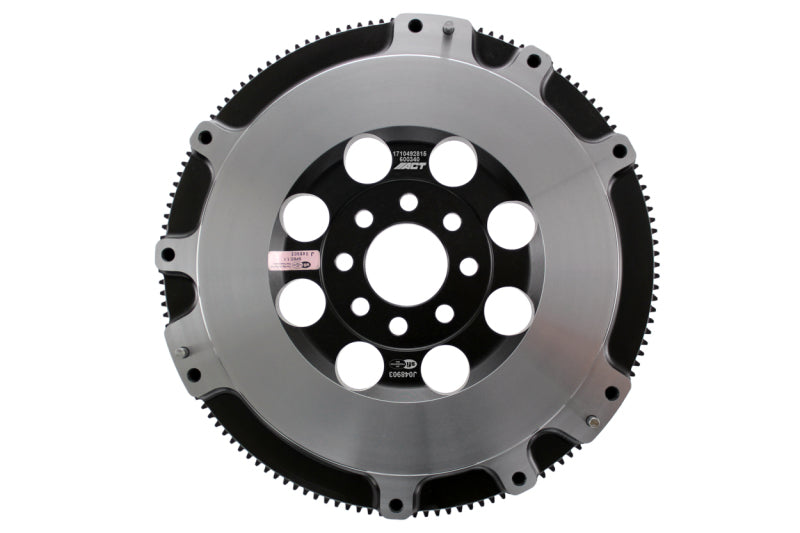 ACT XACT Streetlite Flywheel for 2003–2005 Dodge Neon – Part Number 600340