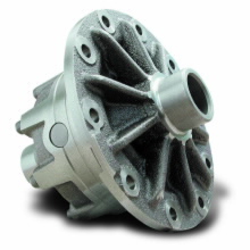 Eaton Detroit Locker Differential EAT187C148A, 30-Spline Rear 8.5/8.6-Inch Axles