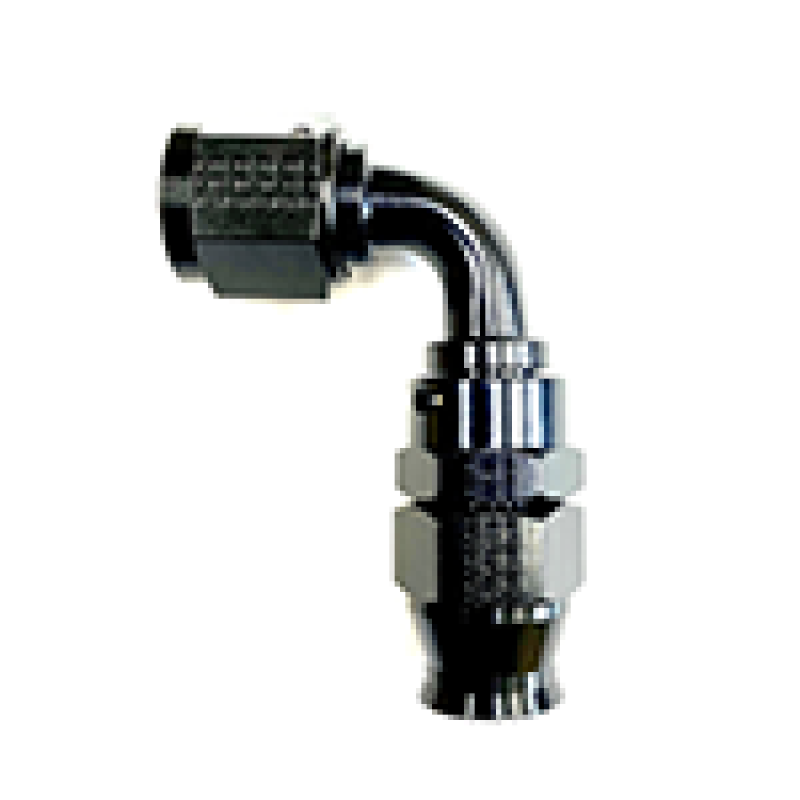 FRA PTFE Hose Ends