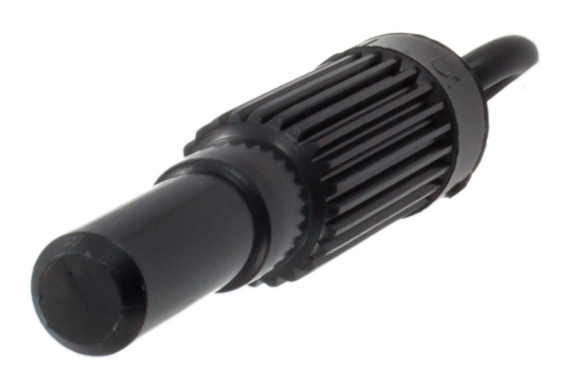 ACT AT01 Clutch Alignment Tool for Select Nissan and Infiniti Applications