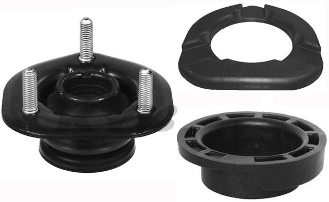 KYB SM5580 Front Strut Mount for Dodge Ram and Ram 1500
