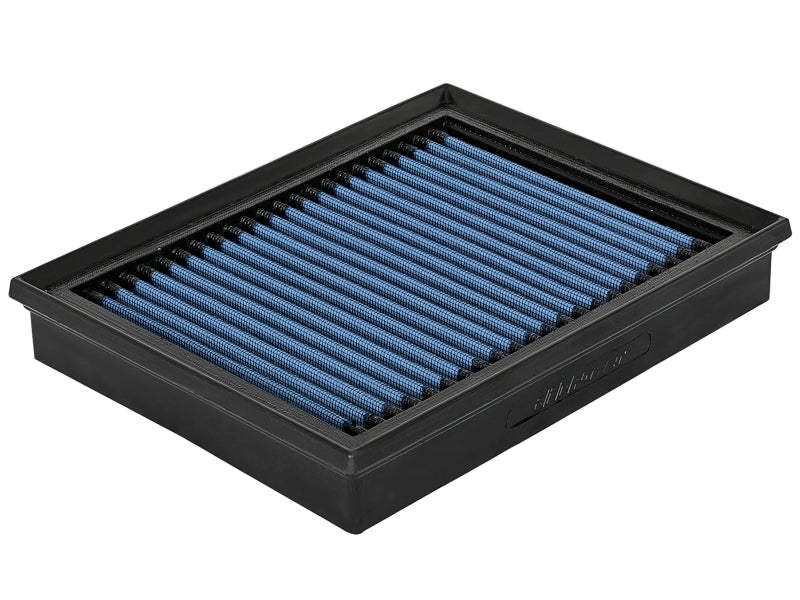 aFe Magnum FLOW Pro 5R Replacement Air Filter AFE30-10260 for Ford and Lincoln