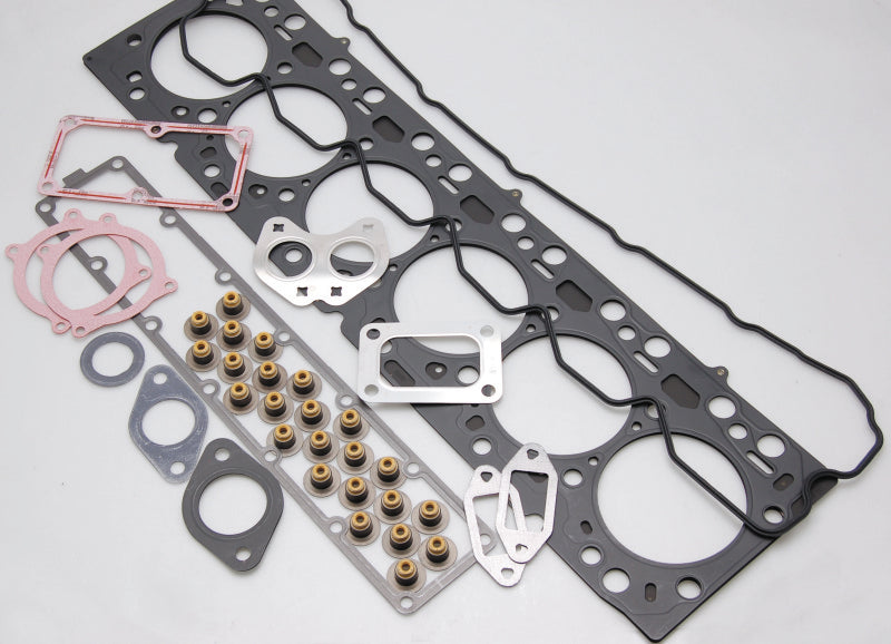 CG Street Pro Kits