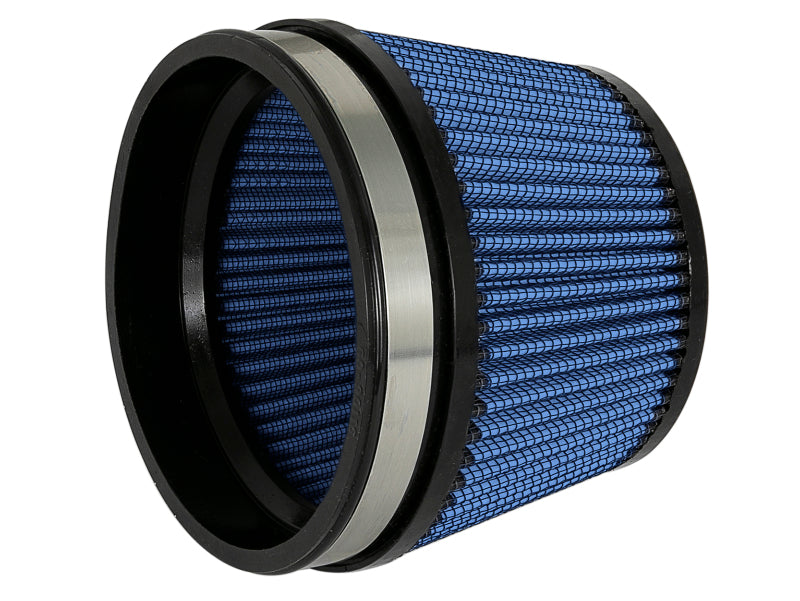 aFe Magnum FORCE Pro 5R Universal Performance Air Filter, Part Number 24-91130
