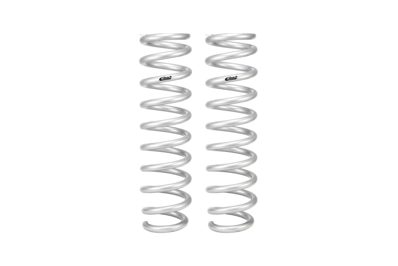 Eibach Pro-Lift-Kit HD Front Springs for 2024-2025 Toyota Tacoma, Part E30-82-105-02-20