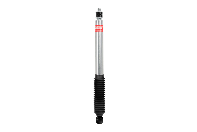 Eibach 03-09 Dodge Ram 2500 4WD Front Pro-Truck Sport Shock (for Lifted Suspension 0-3in) - eibE60-27-005-02-10