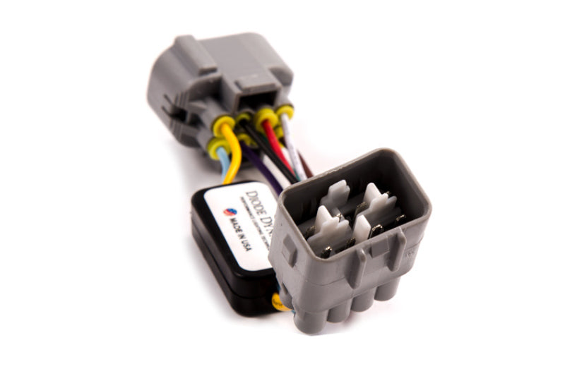 Diode Dynamics Always-On Module DD3007 for 2013-2016 Scion FR-S Special Edition Models