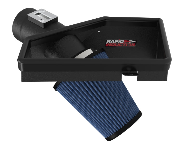 AFE P5R Air Intake