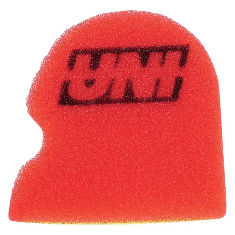 UNI Kawasaki Motorcycle Air Filters