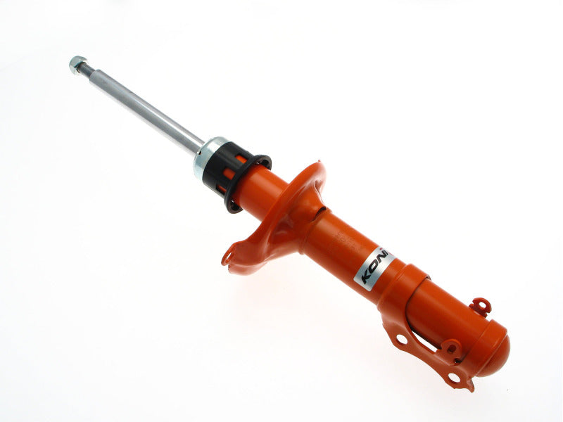 KONI STR.T 8750 Series Front Shock for 1992–1995 Volkswagen Corrado VR6