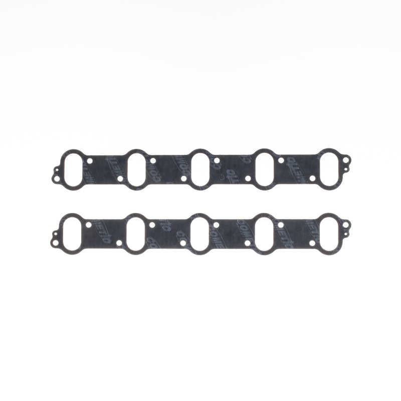 CG Intake Gaskets