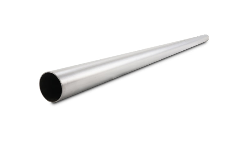 VIB Tubing - T304SS Round