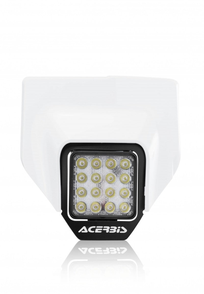 ACB VSL