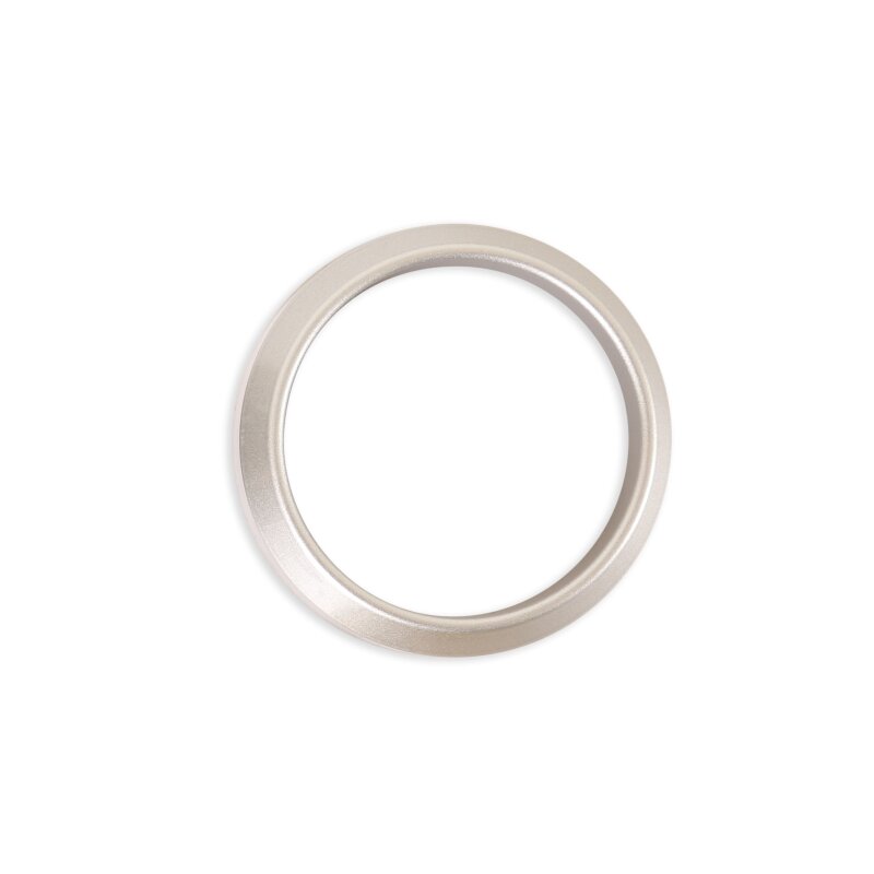 AEM 30-4402 52mm Digital Oil, Transmission and Water Temperature Gauge