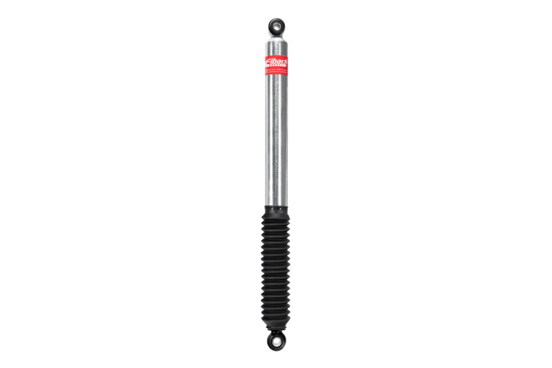 Eibach Pro-Truck Sport Rear Shock E60-51-024-03-01 for 2020-2026 Jeep Gladiator with 2-4 Inch Lift