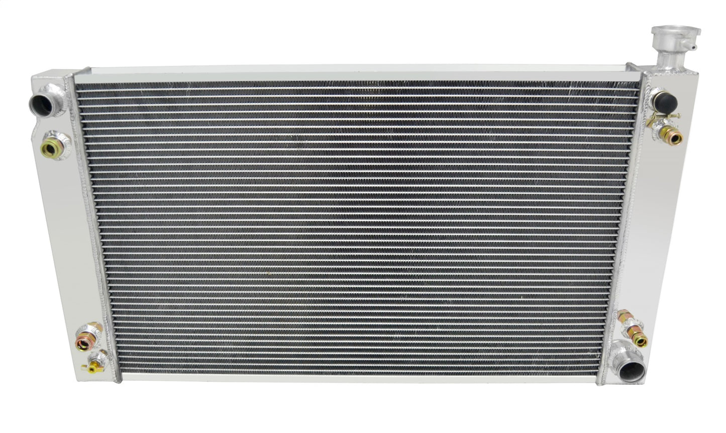 Frostbite - FB284 - Radiator