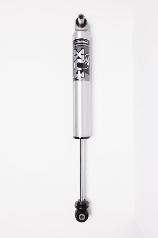 FOX Performance Series Front Shock for 2018+ Jeep Wrangler JL with 2-3 in. Lift, Part Number FOX987-24-012