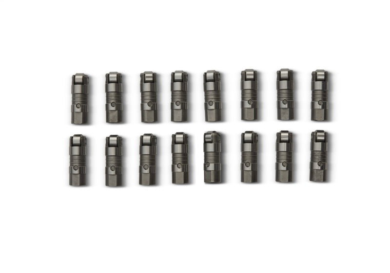 Ford Racing - frpM-6500-R302H - High Performance Hydraulic Roller Lifters