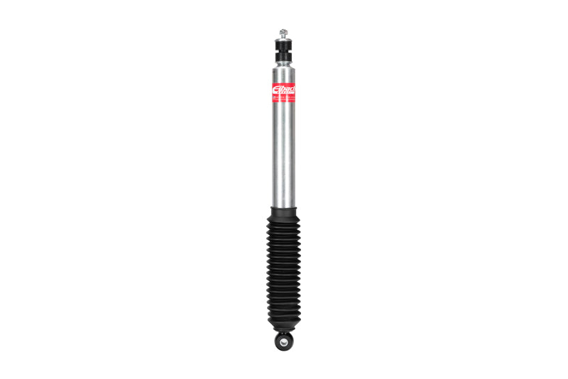 Eibach E86-82-070-01-22 Pro-Truck Lift Stage 2 Coilover Kit for 2005-2015 Toyota Hilux N70 and 2016-2022 Hilux N80 4WD