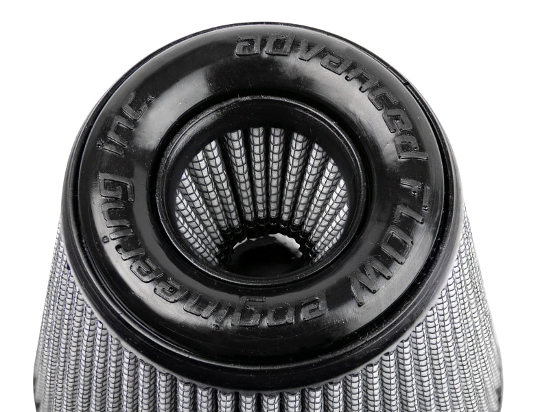 aFe Magnum FORCE Replacement Air Filter with Pro DRY S Media, Part Number 21-91145