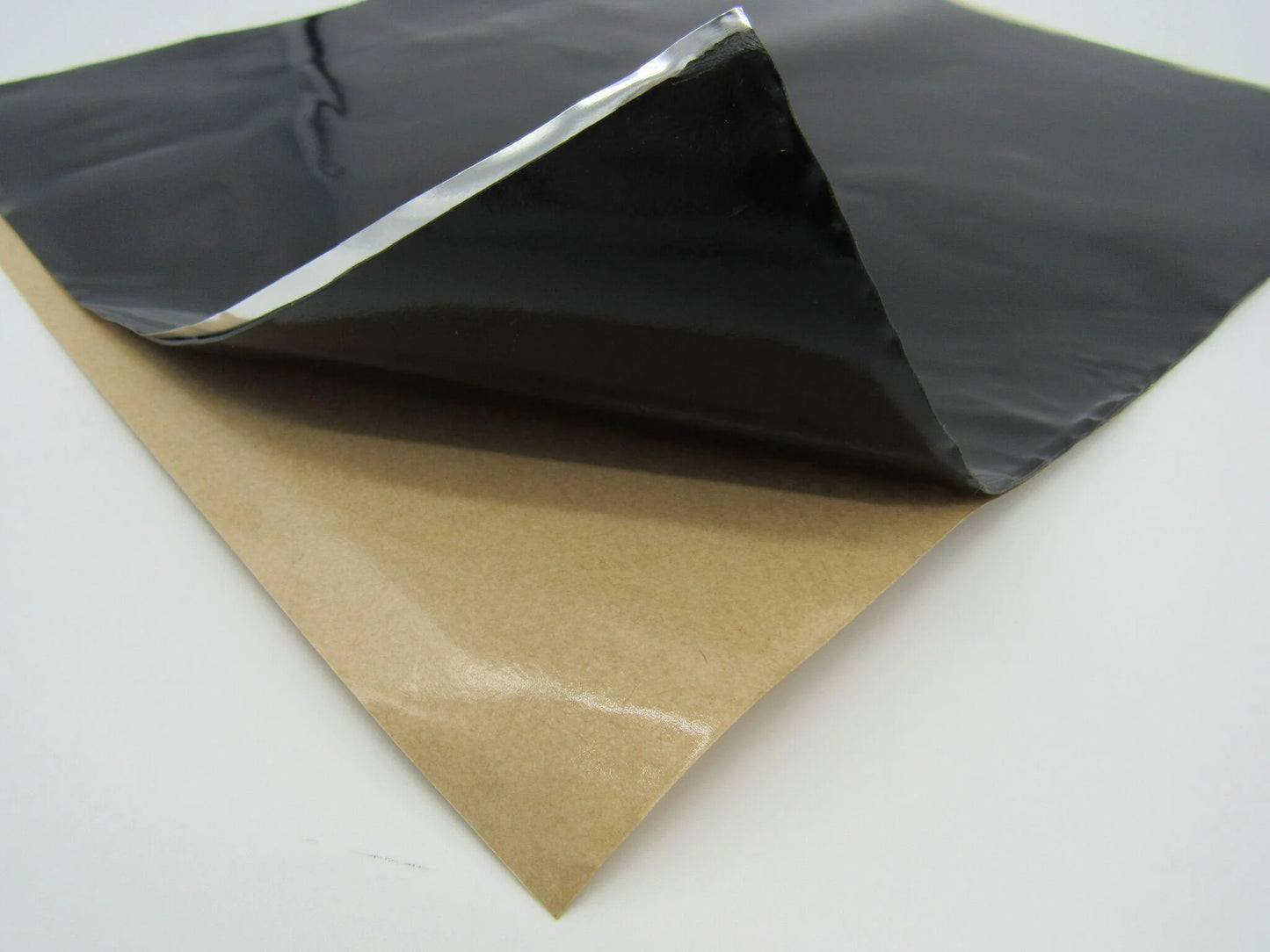 HushMat Speaker Kit - 4 sheets item #10110