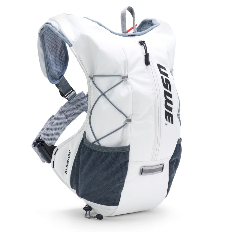 USWE Nordic 10L Winter Hydration Pack