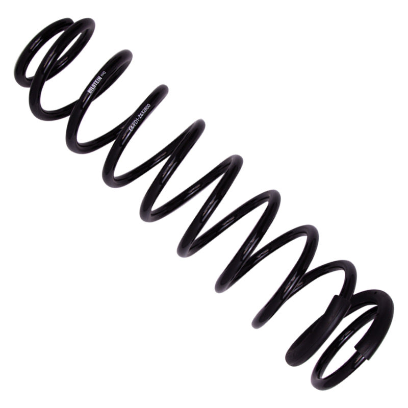 Bilstein B8 5100 Lift Kit for 2024 Jeep Wrangler - 2.5 Inch Lift