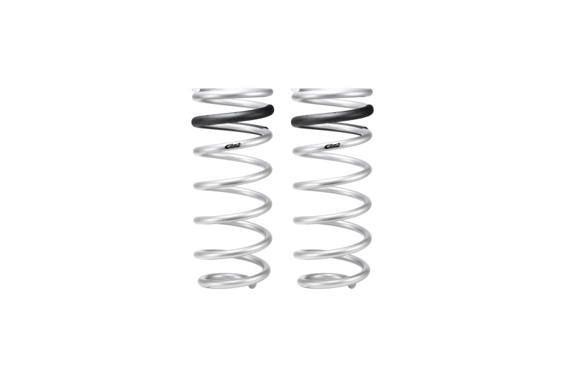 Eibach Stage 2R Pro-Lift Kit for 2024-2026 Toyota Land Cruiser, Part E86-82-108-02-22
