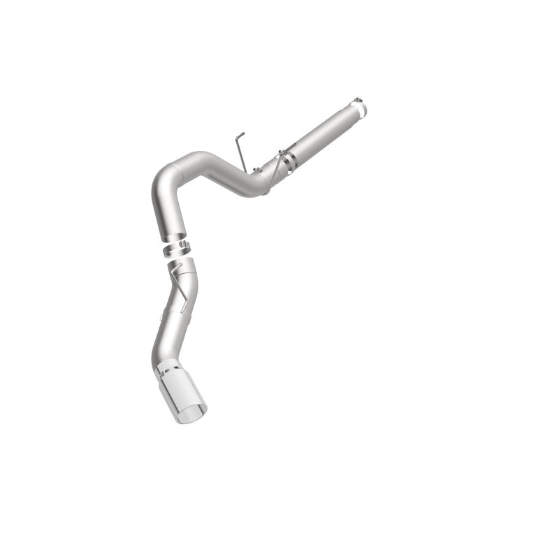 MagnaFlow Sys C/B PI 21 RAM 3500 L6 6.7L 5inch