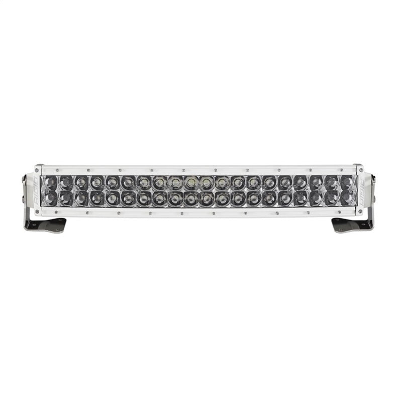 RIGID Industries RIG872213 RDS-Series PRO Curved LED Light Bar