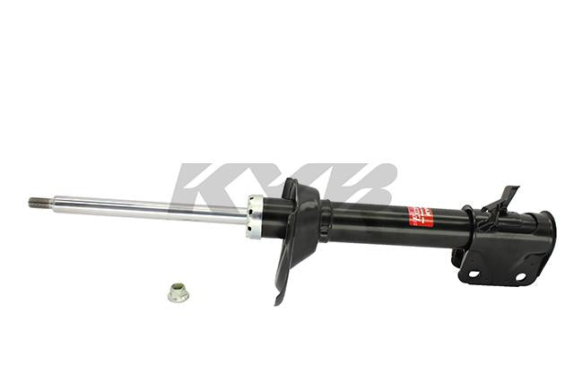 KYB Excel-G Rear Left Shock Absorber 334357 for Subaru Impreza and WRX Wagon